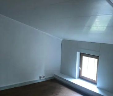 Maison à louer 2 pièces 41.33m² - Photo 5