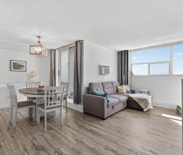 For Lease - 2900 Battleford Road Unit# 1212, Mississauga, Ontario - Photo 5