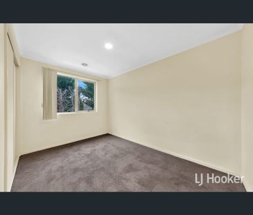 9/33-39 Hopetoun Parade, Box Hill, Vic 3128 - Photo 3
