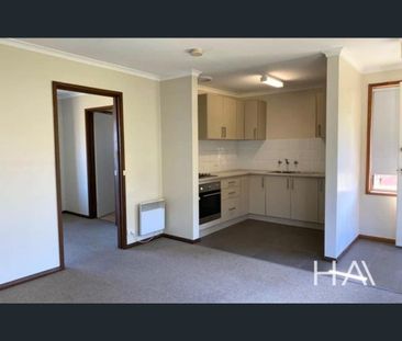 Address available on request, Geilston Bay, Tas 7015 - Photo 5