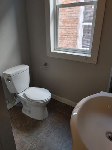 1170 Albert St, Regina - Photo 5