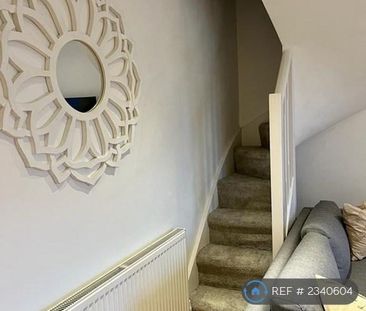 2 bedroom flat to rent - Photo 6