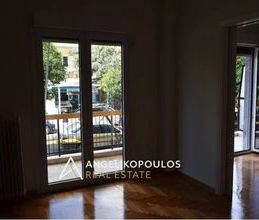 Διαμέρισμα για ενοικίαση - Γαλάτσι, - Photo 1