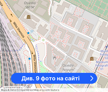 Rakowicka | Nowe 2 Pokoje | Stare Miasto | ENG - Фото 1