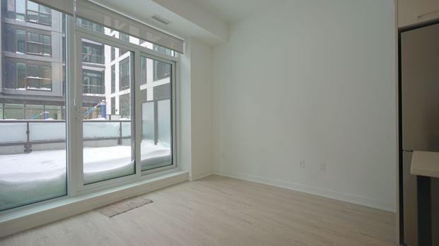 For Lease - 30 Dreamers Way Unit# 253, Toronto, Ontario - Photo 1