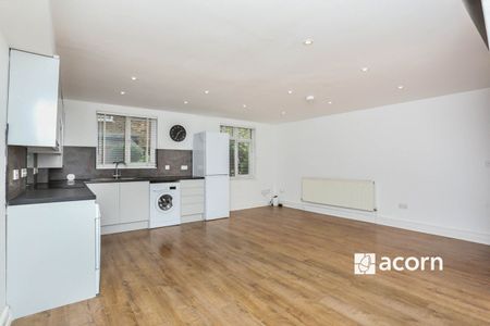 Perry Hill, Catford, SE6 - Photo 4