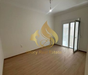 Studio/Γκαρσονιέρα για ενοικίαση Πλατεία Αμερικής (Λεωφόρος Πατησίω... - Photo 4