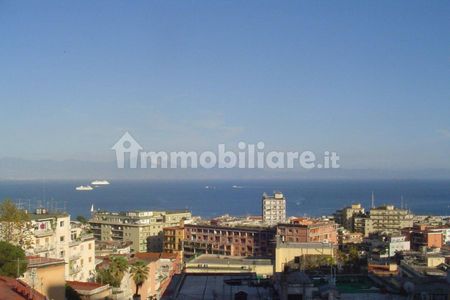 Bilocale viale Maria Cristina di Savoia 45, Vomero, Napoli - Photo 4