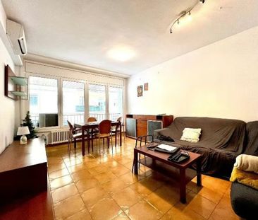 Carrer de Nicaragua, Barcelona, Catalonia 08029 - Photo 2