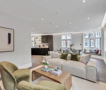 4 bedroom house to rent - Photo 4