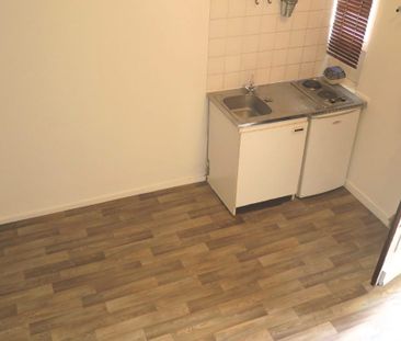 Location Appartement 2 pièces 20m² TOULOUSE 31000 - Photo 1