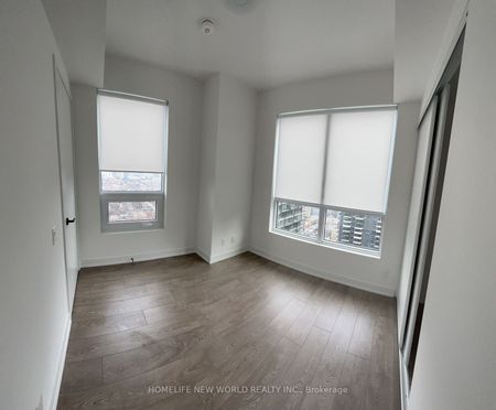 For Lease - 108 Peter Street Unit# 4502, Toronto, Ontario - Photo 5