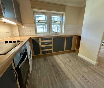 Alencon Link, Basingstoke, RG21 - Photo 2