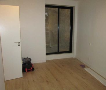 Location Appartement 2 pièces 50m² BORDEAUX 33000 - Photo 3