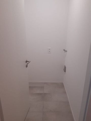 Beautiful apartment located in a new construction – Close to the M1 - Foto 3