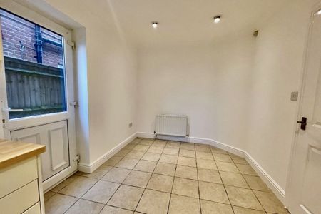 Lower Northam Road - Photo 2