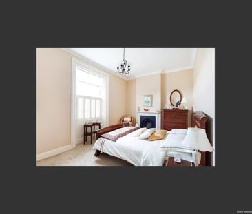 6 Tivoli Terrace South, Dun Laoghaire, Dublin - Photo 2