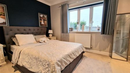 2 bedroom house to rent - Photo 2