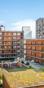 Kubikvägen, Täby - Foto 4