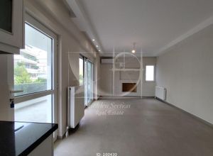 Διαμέρισμα για ενοικίαση - Βούλα - Photo 4
