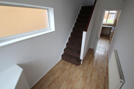 Eastway Road, Wigston - Photo 5