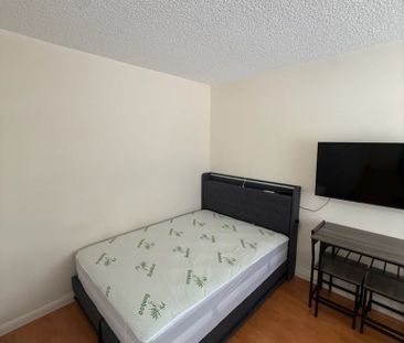 STUDIO APARTMENT - Photo 5