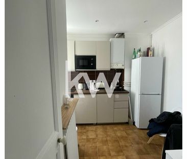 Appartement PANTIN - Photo 4