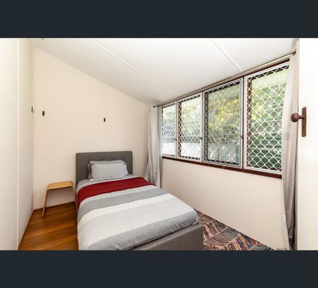 17 Stepney Road, Armadale, WA 6112 - Photo 5