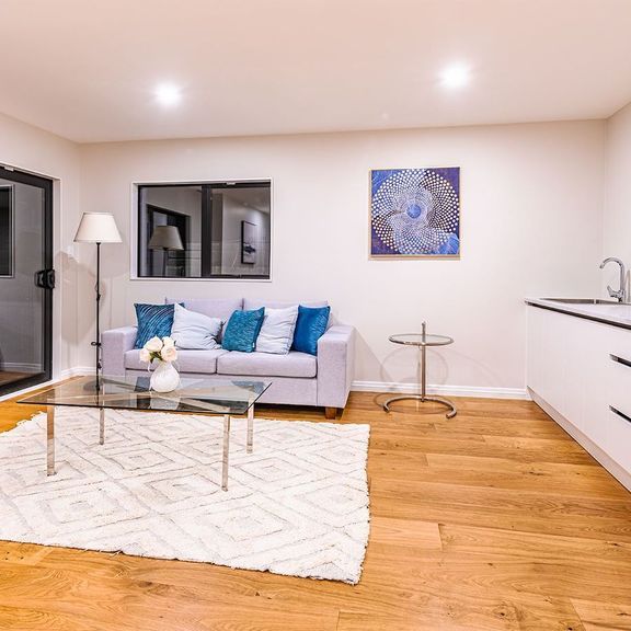 Beachlands - Photo 1