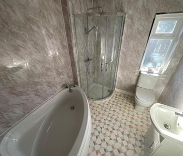 2 Dhu Varren Crescent, Belfast, BT13 3FL - Photo 6