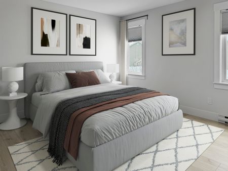 - Sugarloaf Crt., E1B 0P7, Riverview - Photo 4