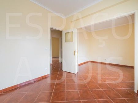 Apartamento T1 - Photo 5