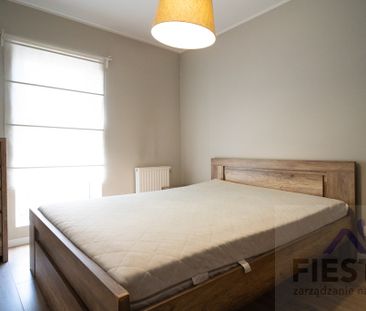 Łódź Łódź-Górna, ul. Walerego Wróblewskiego - Фото 6