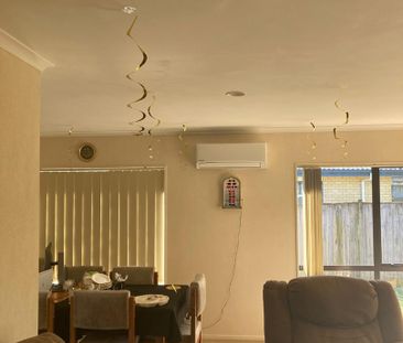 WEYMOUTH, 3 BEDROOMS - Photo 4