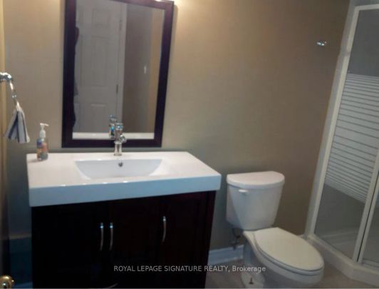 6359 Plowmans Heath #Basement - Photo 1