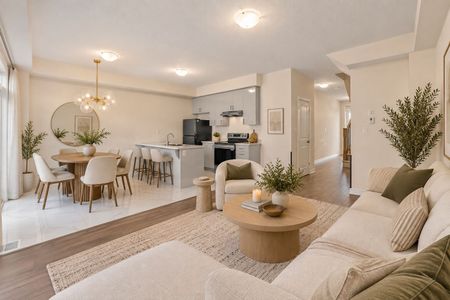 For Lease - 4 Rochester Drive, Barrie, Ontario - Photo 5