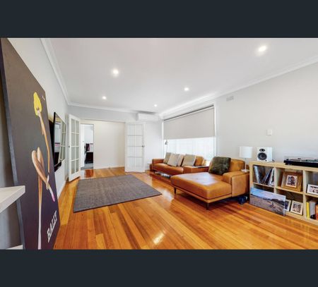 7/30 Brickwood Street, Brighton, Vic 3186 - Photo 5
