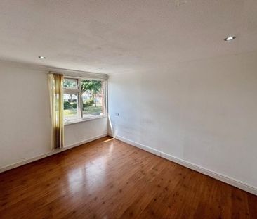 Fairisle Close, Clifton, Property for rent - Photo 4