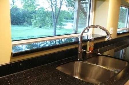 For Lease - 60 Cranberry Lane Unit# Lower L, Aurora, Ontario - Photo 3
