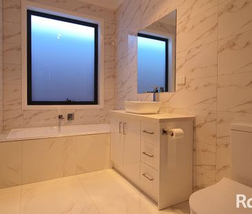 When locations matters! - Photo 3