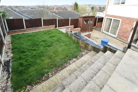 Devon Close, Sandiacre, NG10 - Photo 4