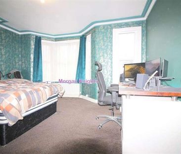 Goldsmith Avenue, Manor, E12 - Photo 5