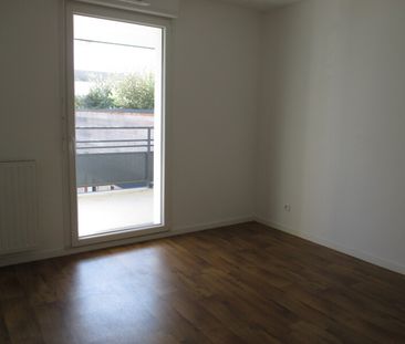 Location Appartement 3 Pièces 61 m² - Photo 6