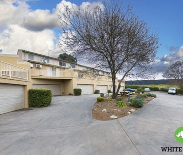 15/6 Doeberl Place, Karabar - Photo 1