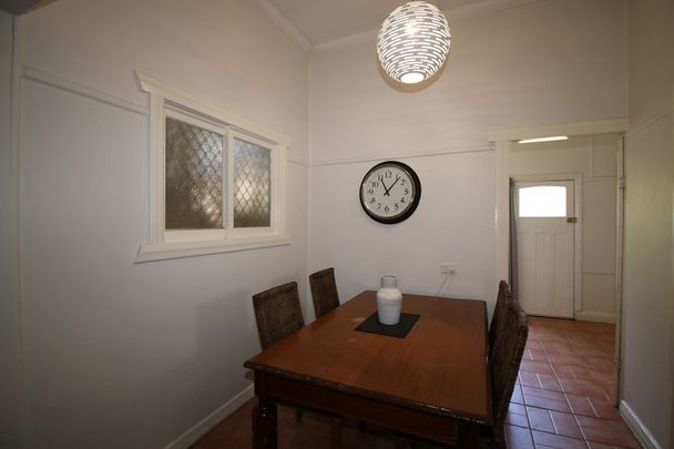 243 Chloride Street, 2880, Broken Hill Nsw - Photo 1