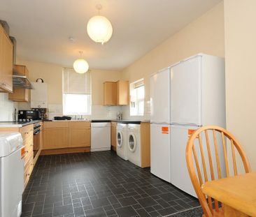 House share to rent - Photo 4