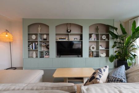 Klaprozenweg 51 H2 - Foto 4