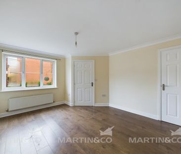 3 bedroom detached house to rent - Photo 1