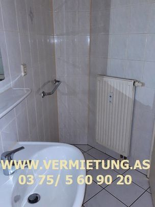 Gemütliches Singlenest in Marienthal +++ EBK auf Wunsch - Photo 1