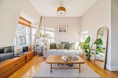 Penton Street, Islington, N1 - Photo 3